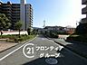 その他：多様化する住まいのお悩みを当社へお気軽にご相談下さい