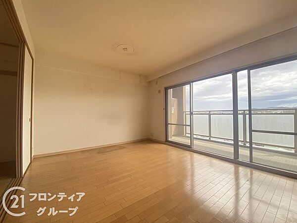 お家のご質問はお気軽にご相談下さい。