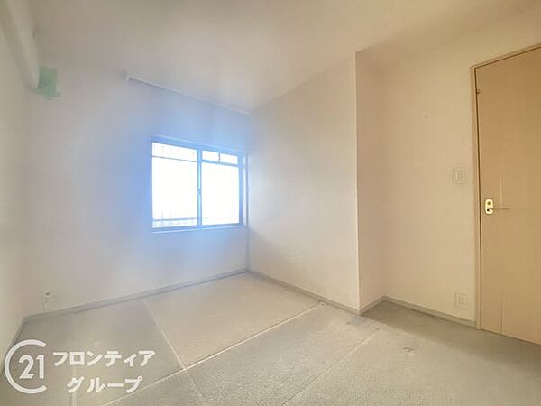 お客様にあった住宅ローンをご提案させていただきます