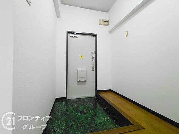 念願のマイホーム購入をお手伝いいたします