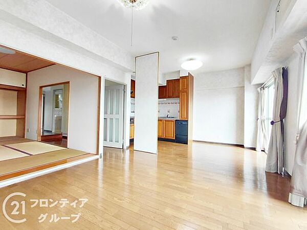 多様化する住まいのお悩みを当社へお気軽にご相談下さい