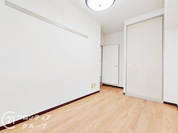 お家のご質問はお気軽にご相談下さい。
