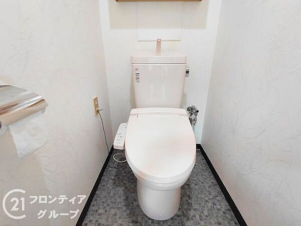 多様化する住まいのお悩みを当社へお気軽にご相談下さい