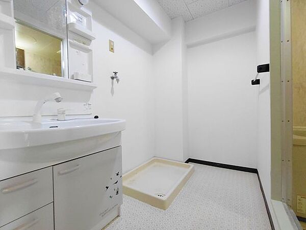 お客様にあった住宅ローンをご提案させていただきます