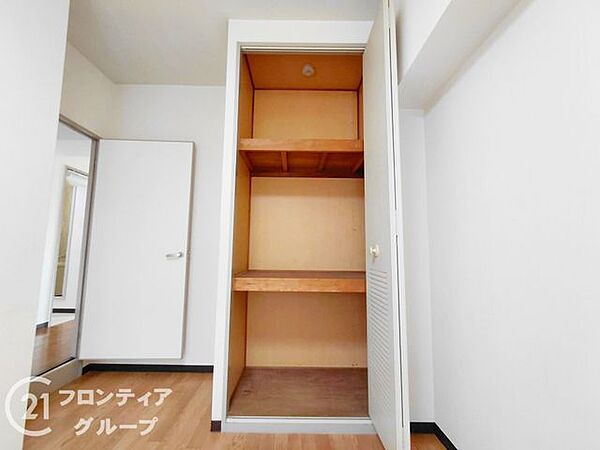 お客様にあった住宅ローンをご提案させていただきます