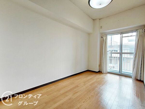 多様化する住まいのお悩みを当社へお気軽にご相談下さい