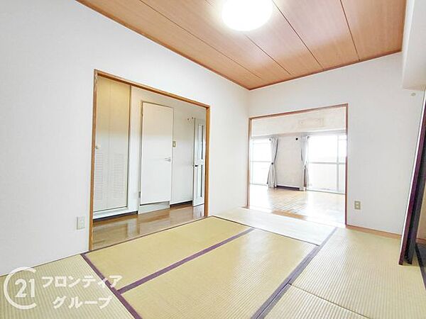 お客様にあった住宅ローンをご提案させていただきます