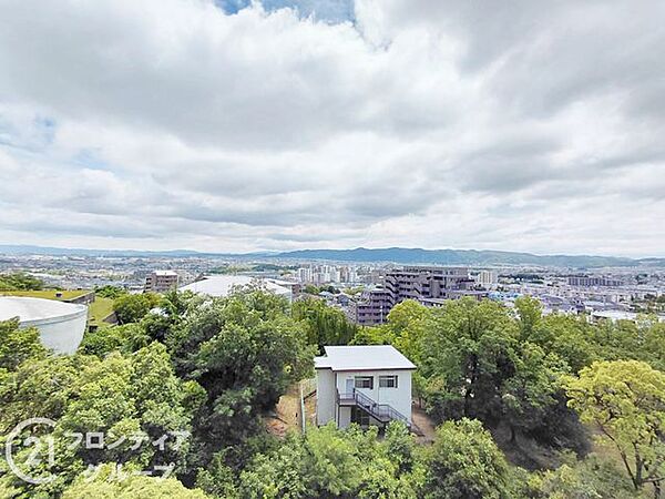 お家のご質問はお気軽にご相談下さい。