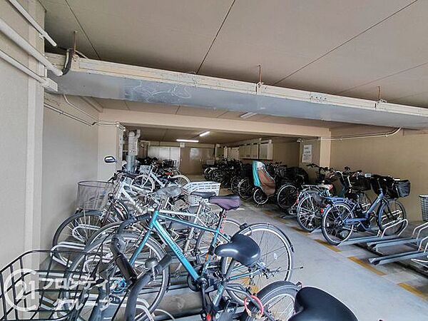 お家のご質問はお気軽にご相談下さい。