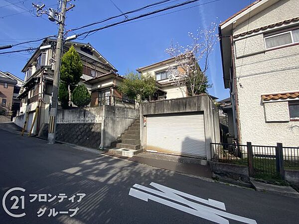 多様化する住まいのお悩みを当社へお気軽にご相談下さい