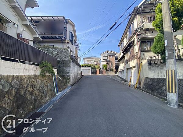 お家のご質問はお気軽にご相談下さい。