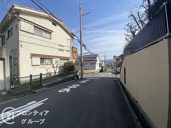 念願のマイホーム購入をお手伝いいたします
