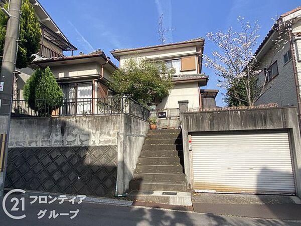 念願のマイホーム購入をお手伝いいたします