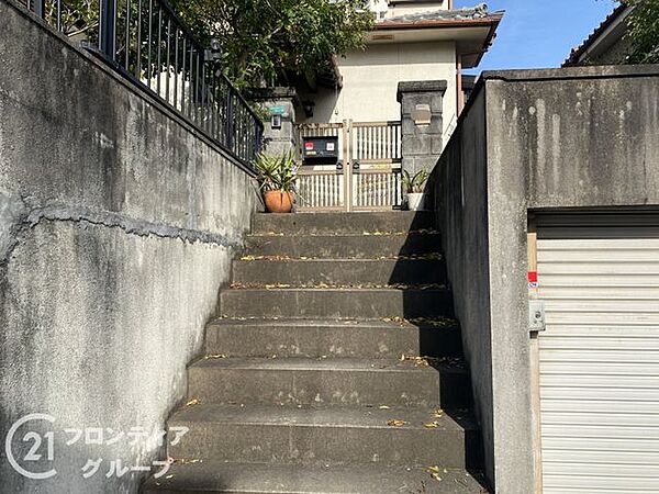 お家のご質問はお気軽にご相談下さい。