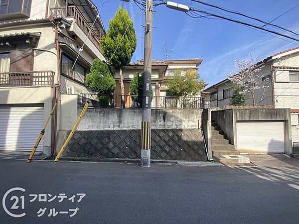 念願のマイホーム購入をお手伝いいたします