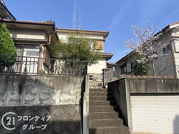 念願のマイホーム購入をお手伝いいたします