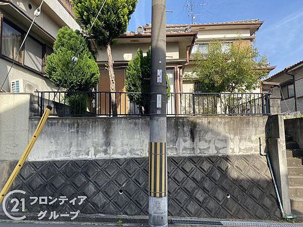 念願のマイホーム購入をお手伝いいたします