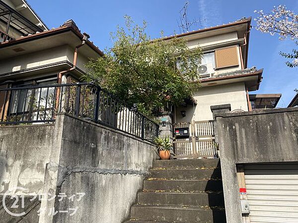 多様化する住まいのお悩みを当社へお気軽にご相談下さい