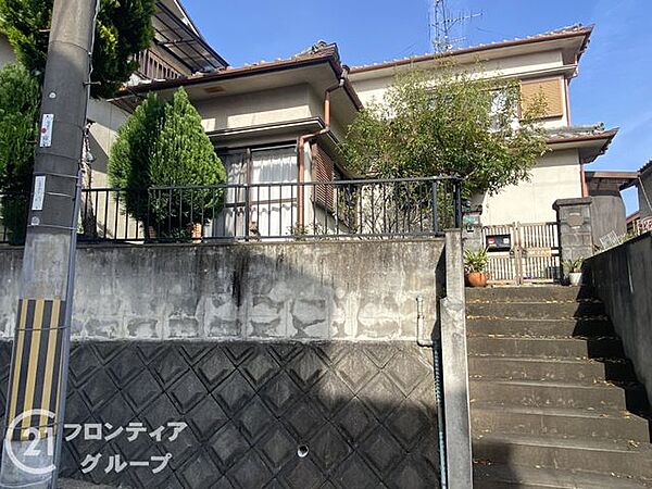 お家のご質問はお気軽にご相談下さい。