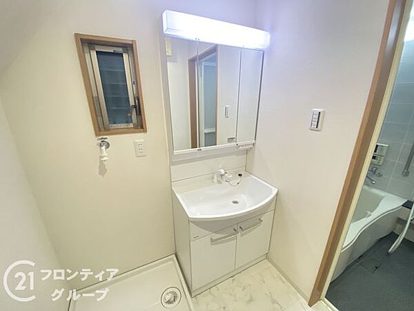 お家のご質問はお気軽にご相談下さい。