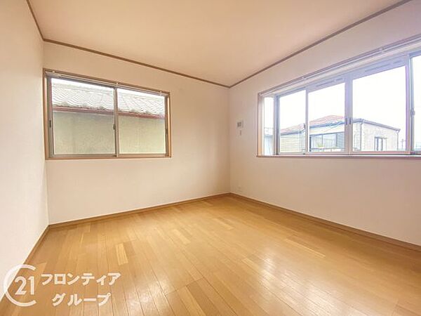念願のマイホーム購入をお手伝いいたします