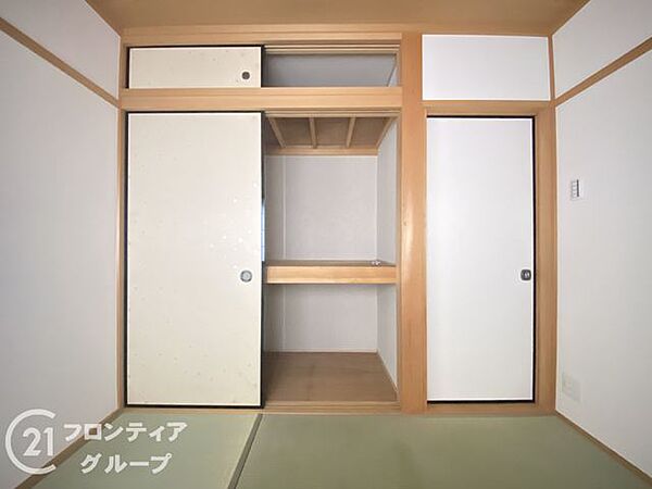 お家のご質問はお気軽にご相談下さい。