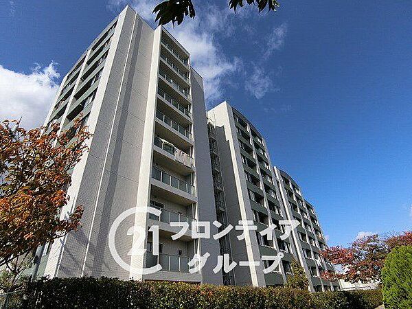 多様化する住まいのお悩みを当社へお気軽にご相談下さい