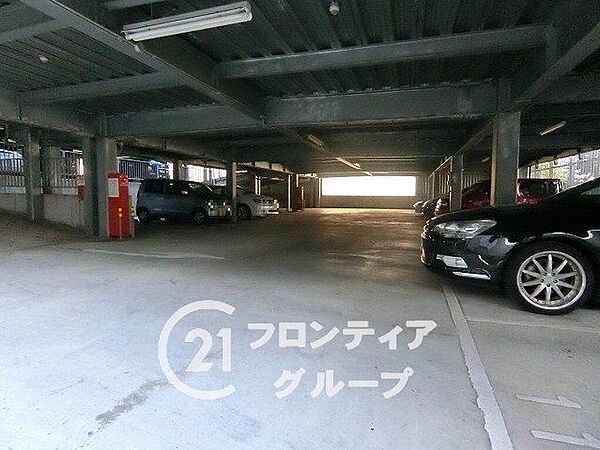 お客様にあった住宅ローンをご提案させていただきます
