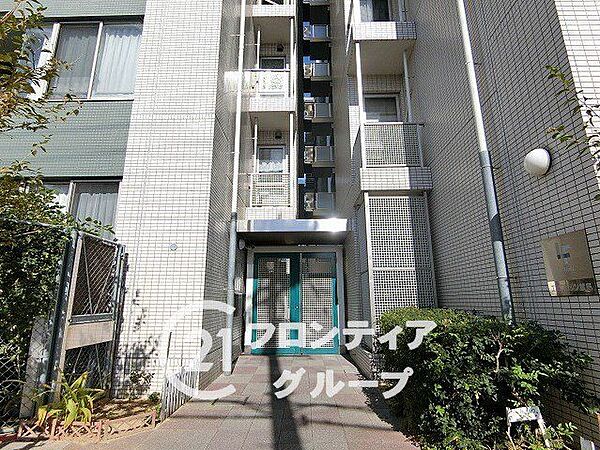 家賃とローンの支払い比較相談も随時受付中！