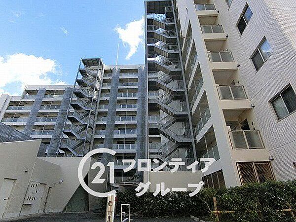 多様化する住まいのお悩みを当社へお気軽にご相談下さい