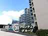 その他：お家のご質問はお気軽にご相談下さい。