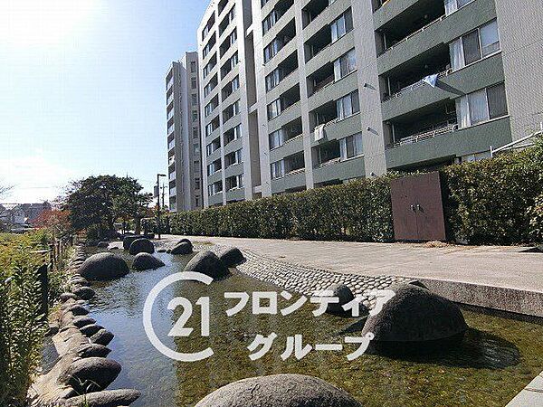 多様化する住まいのお悩みを当社へお気軽にご相談下さい