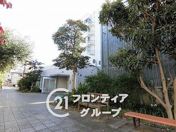 お家のご質問はお気軽にご相談下さい。