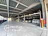 駐車場：お客様にあった住宅ローンをご提案させていただきます