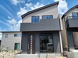 大阪府枚方市長尾東町1丁目