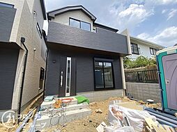 大阪府枚方市長尾東町１丁目