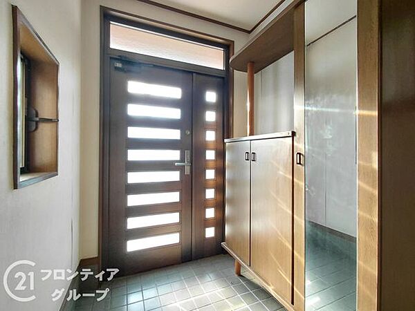 念願のマイホーム購入をお手伝いいたします