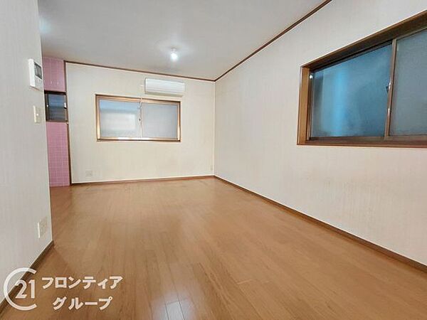 多様化する住まいのお悩みを当社へお気軽にご相談下さい