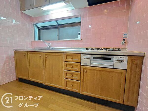 念願のマイホーム購入をお手伝いいたします