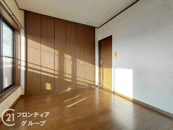 多様化する住まいのお悩みを当社へお気軽にご相談下さい