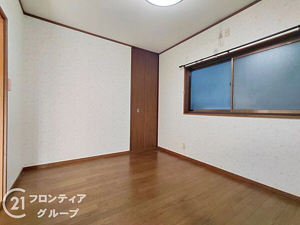 お家のご質問はお気軽にご相談下さい。