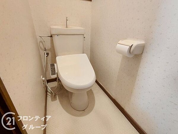 念願のマイホーム購入をお手伝いいたします