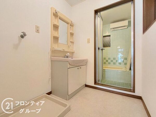 多様化する住まいのお悩みを当社へお気軽にご相談下さい