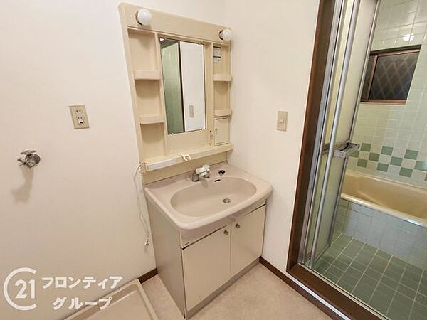 お家のご質問はお気軽にご相談下さい。