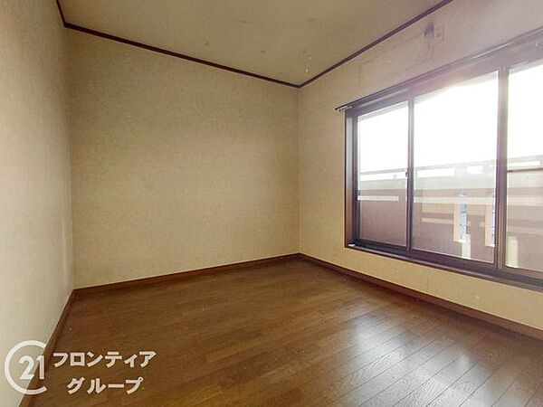 多様化する住まいのお悩みを当社へお気軽にご相談下さい