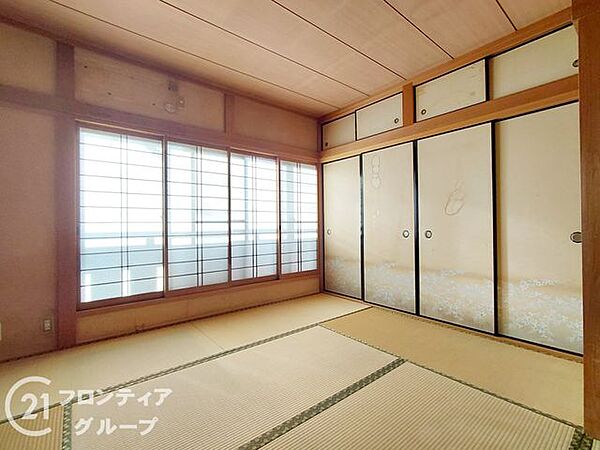 念願のマイホーム購入をお手伝いいたします