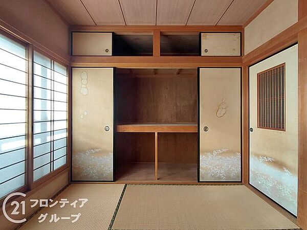 お家のご質問はお気軽にご相談下さい。