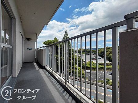 お家のご質問はお気軽にご相談下さい。