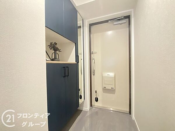 お家のご質問はお気軽にご相談下さい。