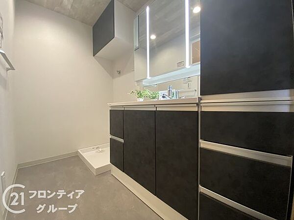 お客様にあった住宅ローンをご提案させていただきます